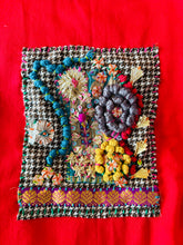 Load image into Gallery viewer, Mad Hatter Escapades | 20 of many | Hand made
