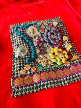 Load image into Gallery viewer, Mad Hatter Escapades | 20 of many | Hand made
