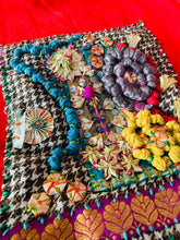 Load image into Gallery viewer, Mad Hatter Escapades | 20 of many | Hand made
