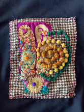 Load image into Gallery viewer, Mad Hatter Escapades | 21 of many
