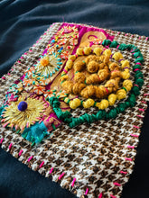 Load image into Gallery viewer, Mad Hatter Escapades | 21 of many
