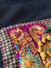 Load image into Gallery viewer, Mad Hatter Escapades | 21 of many
