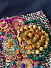 Load image into Gallery viewer, Mad Hatter Escapades | 21 of many
