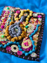 Load image into Gallery viewer, Mad Hatter Escapades | 22 of many | Hand made
