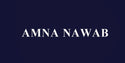 Amna Nawab