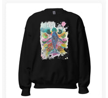 Load image into Gallery viewer, Hope | Sweatshirt
