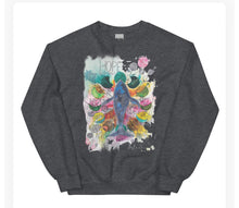 Load image into Gallery viewer, Hope | Sweatshirt
