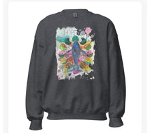 Load image into Gallery viewer, Hope | Sweatshirt
