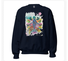 Load image into Gallery viewer, Hope | Sweatshirt
