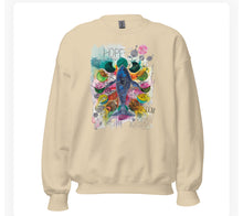 Load image into Gallery viewer, Hope | Sweatshirt
