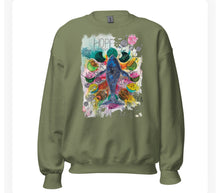 Load image into Gallery viewer, Hope | Sweatshirt
