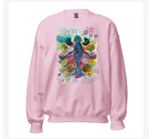 Load image into Gallery viewer, Hope | Sweatshirt
