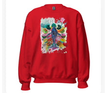 Load image into Gallery viewer, Hope | Sweatshirt
