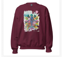 Load image into Gallery viewer, Hope | Sweatshirt
