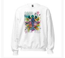 Load image into Gallery viewer, Hope | Sweatshirt
