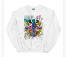 Load image into Gallery viewer, Hope | Sweatshirt
