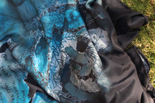 Load image into Gallery viewer, Grey matter | سرمئ | Bundle Offer | 3 for $99 | Rectangular Scarf
