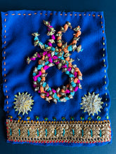 Load image into Gallery viewer, Mad Hatter Escapades | 17 of many | One of a Kind
