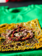 Load image into Gallery viewer, Mad Hatter Escapades | 15 of many | One of a Kind
