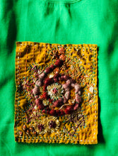 Load image into Gallery viewer, Mad Hatter Escapades | 15 of many | One of a Kind
