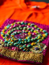 Load image into Gallery viewer, Mad Hatter Escapades | 16 of many | One of a Kind
