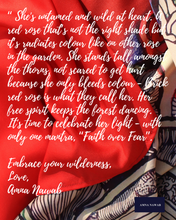 Load image into Gallery viewer, Unabi | عنابی | Brick Red | Rectangular Scarf | Bundle Offer | 3 for $99
