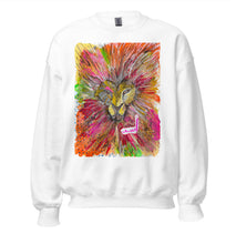 Load image into Gallery viewer, Asad - Sweatshirt
