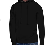 Load image into Gallery viewer, Din Raat S H A H E E N Hoodie
