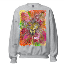 Load image into Gallery viewer, Asad - Sweatshirt
