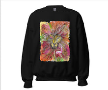 Load image into Gallery viewer, Asad - Sweatshirt
