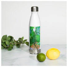 Load image into Gallery viewer, Phoenix - Stainless steel water bottle
